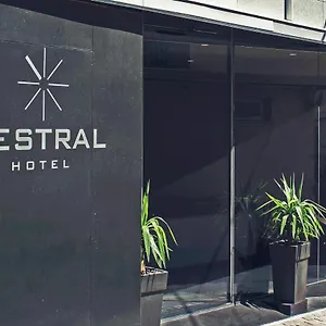 Mestral Perelló Hotel