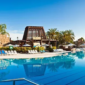 Roulette Hotel