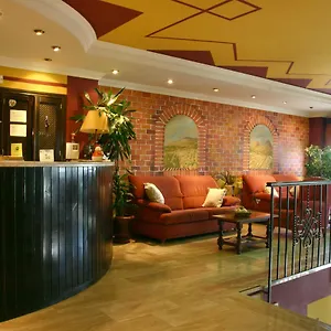 book here