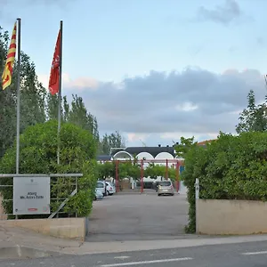 Xanascat Hostal